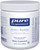 Pure Encapsulations - Amino Replete - Hypoallergenic Free-Form Amino Acid Powder Supplement - 8.5 Ounces Powder Pure Encapsulations - Amino Replete - Hypoallergenic Free-Form Amino Acid Powder Supplement - 8.5 Ounces Powder