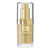Timeless Eye and Lip Firmer 15 ml / 0.5 fl oz Timeless Eye and Lip Firmer 15 ml / 0.5 fl oz