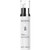 Hydra3Ha Intensive Hydrating Serum 50 ml / 1.7 fl oz Hydra3Ha Intensive Hydrating Serum 50 ml / 1.7 fl oz