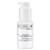 MD Skin Booster AntiPollution and InflammAging Serum 30 ml / 1 fl oz