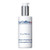 Cell White Radiance Cleansing Milk 150 ml / 5.1 fl oz Cell White Radiance Cleansing Milk 150 ml / 5.1 fl oz
