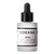 Serum N.4  Antispots and Lightener 30 ml / 1 fl oz