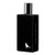 Black Edition Fragrance 50 ml / 1.7 fl oz Black Edition Fragrance 50 ml / 1.7 fl oz