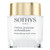 Redensifying Youth Cream 50 ml / 1.7 fl oz Redensifying Youth Cream 50 ml / 1.7 fl oz
