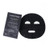 HydrExtreme Charcoal Sheet Mask 1 sheet HydrExtreme Charcoal Sheet Mask 1 sheet