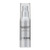 Age Intervention Retinol Plus Face Cream 30 ml / 1 fl oz Age Intervention Retinol Plus Face Cream 30 ml / 1 fl oz