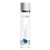 AquaPrime 50 ml / 1.7 fl oz AquaPrime 50 ml / 1.7 fl oz