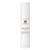 Daily Moisturizing Cream with SPF 15 55 ml / 1.83 fl oz Daily Moisturizing Cream with SPF 15 55 ml / 1.83 fl oz
