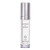 Advanced A Serum 35 ml / 1.17 fl oz Advanced A Serum 35 ml / 1.17 fl oz