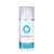 The Perfect C 30 ml / 1 fl oz The Perfect C 30 ml / 1 fl oz