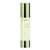 Forest Gel Cream 50 ml / 1.69 fl oz Forest Gel Cream 50 ml / 1.69 fl oz
