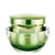 Forest Night Cream 50 ml / 1.69 fl oz Forest Night Cream 50 ml / 1.69 fl oz