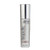 Retriderm Serum Max 1 Retinol 30 ml / 1 fl oz Retriderm Serum Max 1 Retinol 30 ml / 1 fl oz