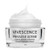 Privilege Ultimate Global Intensive Cream 50 ml / 1.7 fl oz Privilege Ultimate Global Intensive Cream 50 ml / 1.7 fl oz