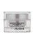 Luminate Face Mask 28 g / 1 oz Luminate Face Mask 28 g / 1 oz