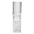 ULTIME SERUM HX2O Intensive Hydrating Serum 35 ml / 1.2 fl oz