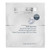 MD Skin Booster Microlift AntiAge Sheet Mask 6 x 1 piece