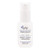 Brightening Gel 30 ml / 1.01 fl oz Brightening Gel 30 ml / 1.01 fl oz