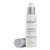 Retinol Rapid Tx 30 ml / 1 fl oz Retinol Rapid Tx 30 ml / 1 fl oz