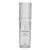 XCell Privilege Cell Technologie Revealing Serum 35 ml / 1.2 fl oz XCell Privilege Cell Technologie Revealing Serum 35 ml / 1.2 fl oz