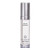 Youth Serum 35 ml / 1.17 fl oz Youth Serum 35 ml / 1.17 fl oz