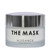 The Mask 50 ml / 1.7 fl oz The Mask 50 ml / 1.7 fl oz