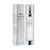 Hyaluronic Dewy Radiance Toner 100ml Hyaluronic Dewy Radiance Toner 100ml