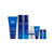 Premium EX Hydra B5 Special Set 140ml140ml180ml30ml Premium EX Hydra B5 Special Set 140ml140ml180ml30ml