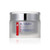 MESOFiller Hyaluronic Filler Gel Cream 50ml MESOFiller Hyaluronic Filler Gel Cream 50ml