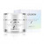 Crystal Brightening Cream 50ml Crystal Brightening Cream 50ml