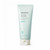 Bija Trouble Facial Foam 150ml Bija Trouble Facial Foam 150ml