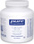 Pure Encapsulations - Calcium MCHA - Hypoallergenic Supplement for Bone Support - 180 Capsules Pure Encapsulations - Calcium MCHA - Hypoallergenic Supplement for Bone Support - 180 Capsules