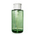 Green Tea Cleasning Water 300ml Green Tea Cleasning Water 300ml