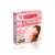 Steam Eye Mask No fragrance 5pcs Steam Eye Mask No fragrance 5pcs