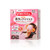 MegRhythm Gentle Steam Eye Mask Unscented 12pcs MegRhythm Gentle Steam Eye Mask Unscented 12pcs