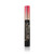 Heroine Make Long  Curl Mascara Advanced Film 01 Black 6g