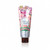 Precious Garden Hand Cream Romantic Rose 70g