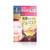 Clear Turn Premium Moisturizing Royal Gel Mask 4pcs Clear Turn Premium Moisturizing Royal Gel Mask 4pcs