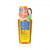 Softymo Deep Cleansing Oil 230ml / 8oz Softymo Deep Cleansing Oil 230ml / 8oz