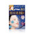 Hadabisei Brightening 3D Face Mask 30ml x 4pcs Hadabisei Brightening 3D Face Mask 30ml x 4pcs