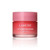 Lip Sleeping Mask 20g Berry Lip Sleeping Mask 20g Berry