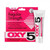 OXY 5 AcnePimple Medication 25g OXY 5 AcnePimple Medication 25g