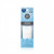 SKIN AQUA Physical Suncreen SPF50 / PA 50ml SKIN AQUA Physical Suncreen SPF50 / PA 50ml