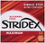 Stridex Pads Maximum Strength 55 ct Stridex Pads Maximum Strength 55 ct