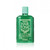Hair Tonic 240ml Hair Tonic 240ml