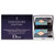 Christian Dior 5 Couleurs Eyeshadow Palette 279 Denim Women Eye Shadow 0.21 oz103021 Christian Dior 5 Couleurs Eyeshadow Palette 279 Denim Women Eye Shadow 0.21 oz103021
