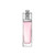 Christian Dior Addict Eau Fraiche Eau De Toilette Spray 1.7 Ounce Christian Dior Addict Eau Fraiche Eau De Toilette Spray 1.7 Ounce