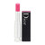 Christian Dior Dior Addict Lacquer Stick 487 Bubble Christian Dior Dior Addict Lacquer Stick 487 Bubble