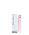 Christian Dior Dior Addict Lip Glow Color Awakening Lip Balm Makeup NEW Christian Dior Dior Addict Lip Glow Color Awakening Lip Balm Makeup NEW