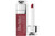 Christian Dior Dior Addict Lip Tattoo LongWear Colored Tint 771 Natural Berry Christian Dior Dior Addict Lip Tattoo LongWear Colored Tint 771 Natural Berry